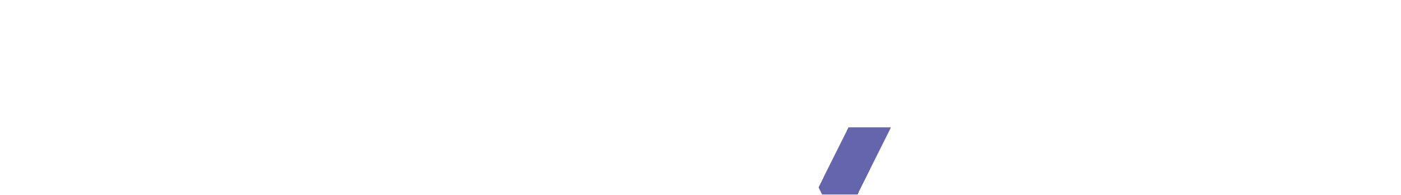 Konvey